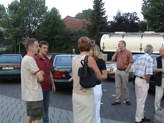 Ausflug Meyerwerft 2003 3.JPG
